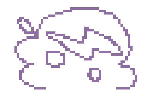 [8de716] you know who IS hungr y