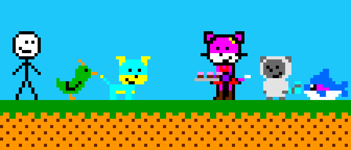 [b00d6d] Who Wants Cupcakes?