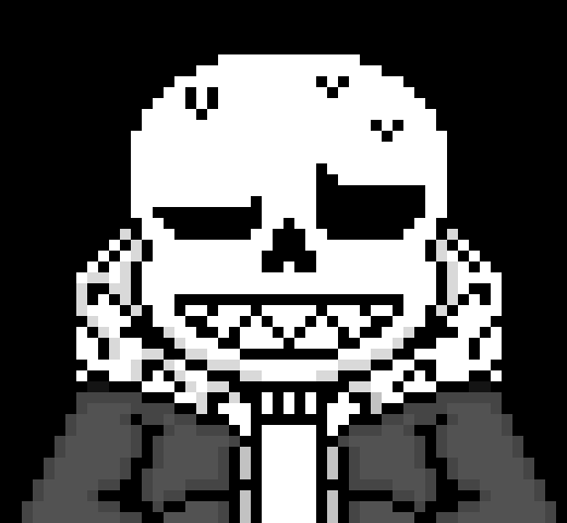 [d55230] *shakes in pain* (noice)