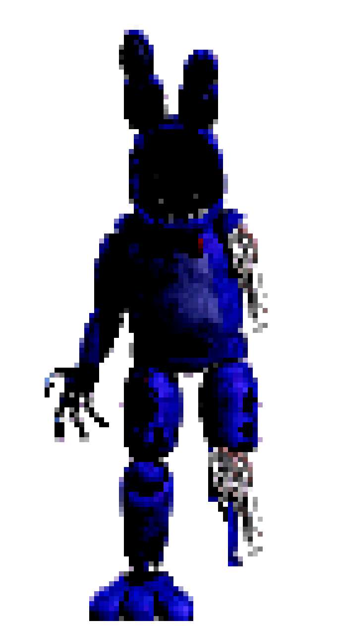 [18ddfe] *falls*  -MOAU