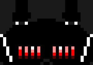 [aeaddc] Also could anyone help support me channel my soundcloud in desc{Eku}