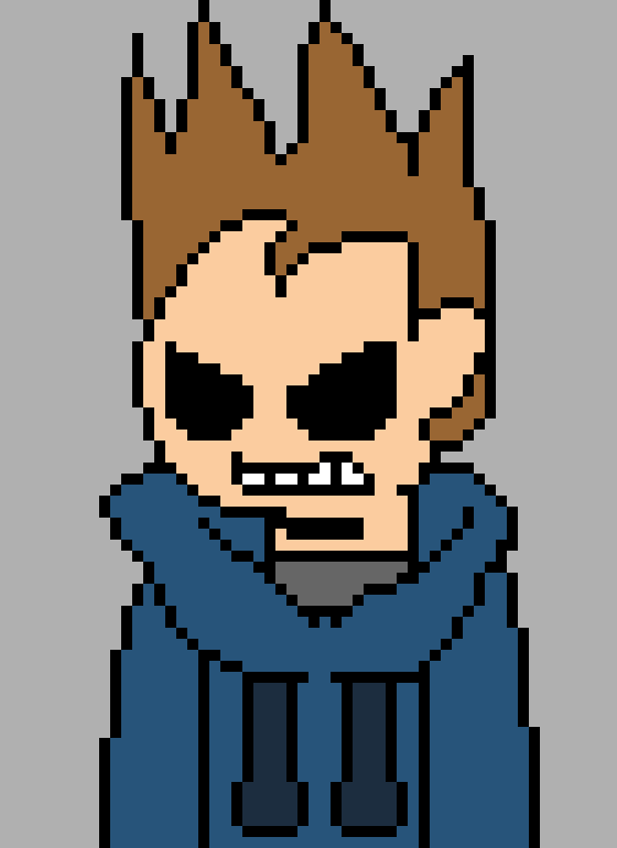 [d8d976] N O (-Axel)