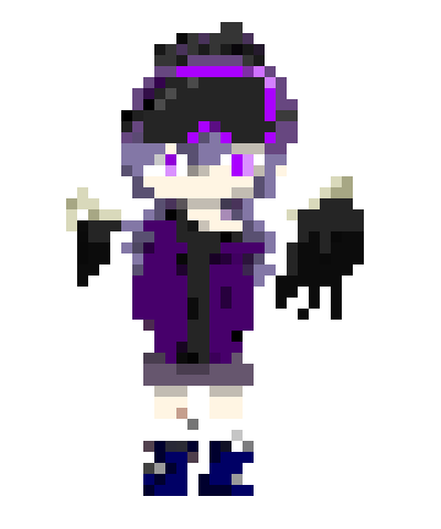 [5b2f3e] ah shit it's too small