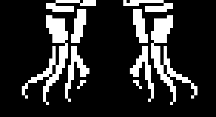 [f4231c] How do these look, Terrie? - Chris