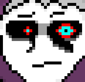 [965131] what... the fuck...