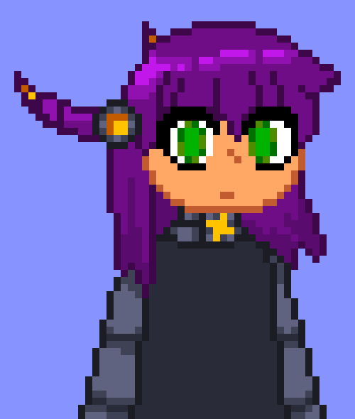 [a2471d] *she misses an entire turn's worth of notes and starts to nervously shake*