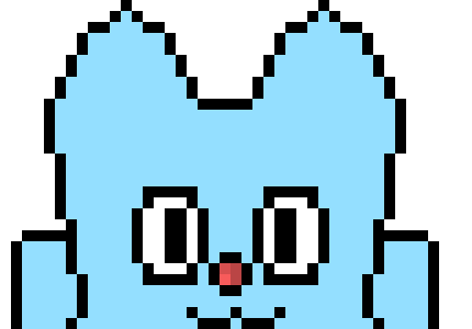 [293042] okaybeingignoredimajustgodosomethingidkgotoarandomwebsitetodostuffaaaaaaaaaa