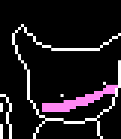 [405e37] don't worry about him...shhh, me want to do suck thing... heh heh(regret but whatever... lets just continue right-Evan)-opheebop