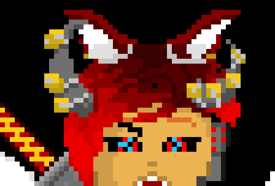 [72c467] HOW THEN TOLLER