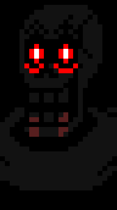 [52234a] *phantom papyrus was watching*