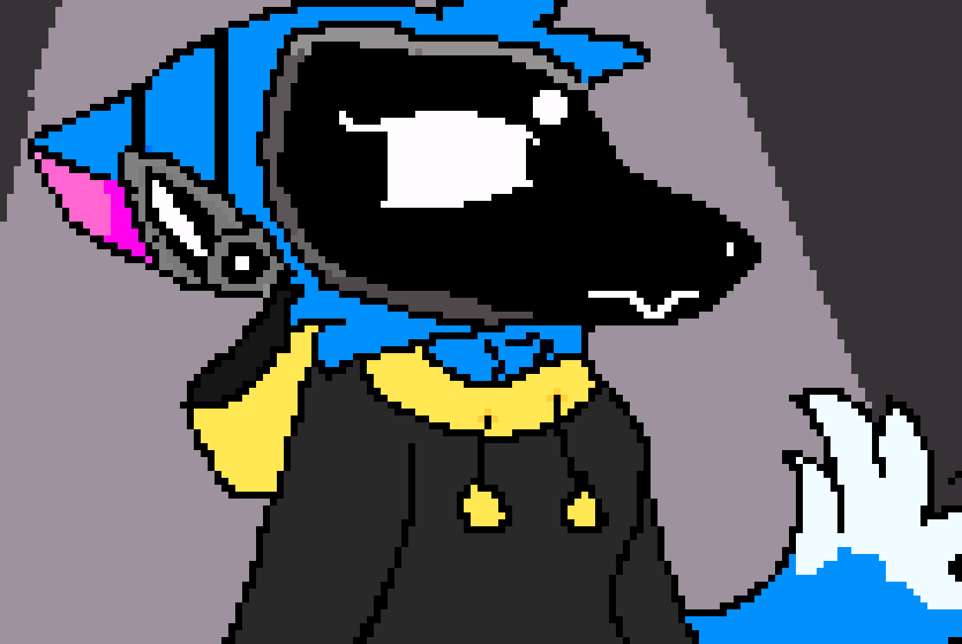 [c2eebe] MAY ahh h,hi 