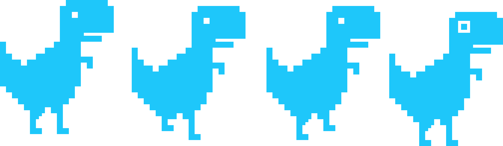 [9dd804] dino_blue_all
