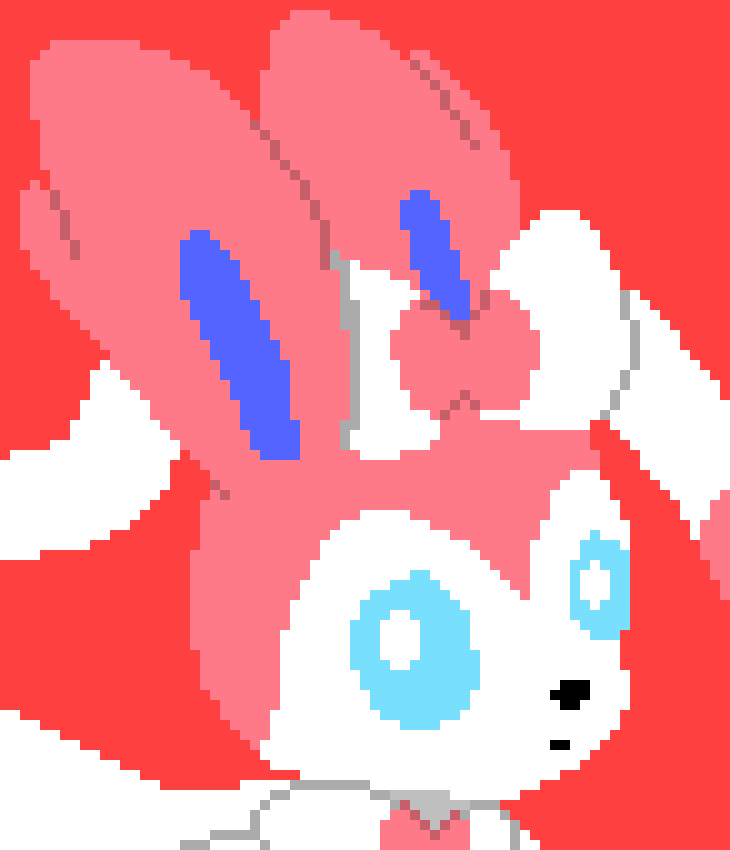 [f7c573] again.. sorry about the rude awakening...