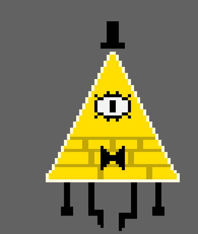 [5101cd] (rp, guy with the line as a face?)