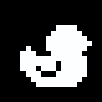 [97a24d] Duckling