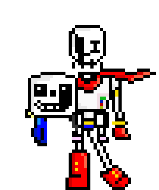 [af4498] IIIIII overworld reboot