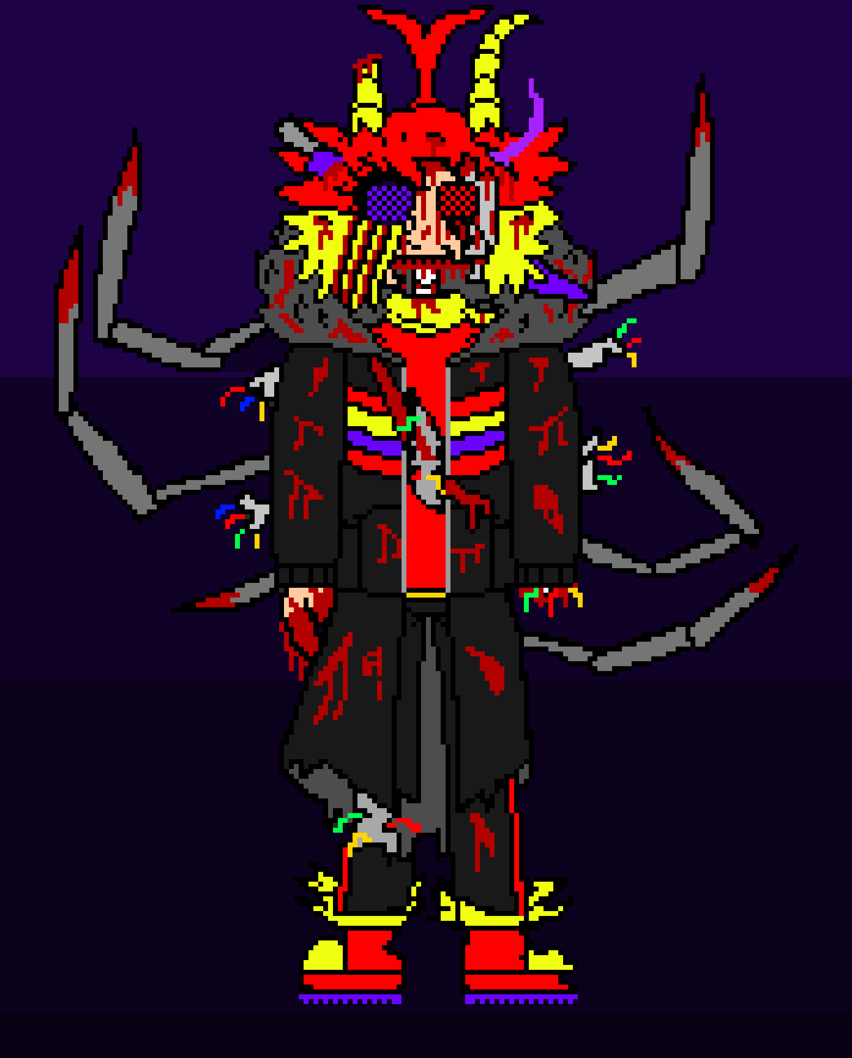 [68c4c7] Last hack HZ phase 5 (Phase End) (Desc fix) - HZ DST