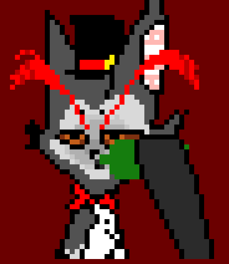 [ae61c8] -enjoys the argument snickering-