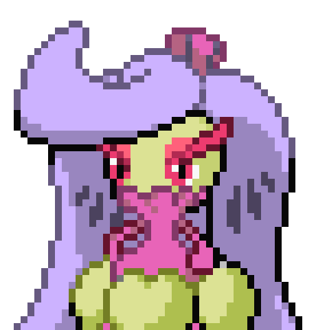 [bc68b7] rip dark mode users