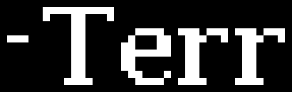 [330f0c] I`m done spectating, for basically nothing... I`m going to bed...... So yet... Night, again......