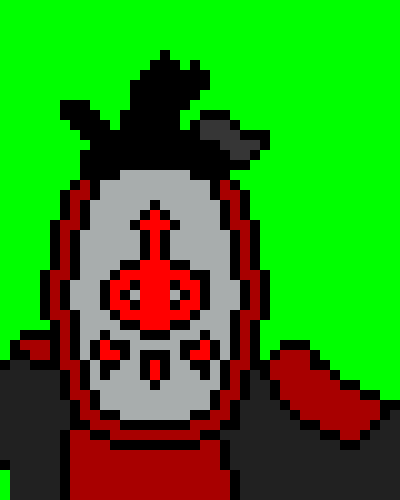 [68ccf6] Is E even intelligent or did he just purchase the hacking tools?