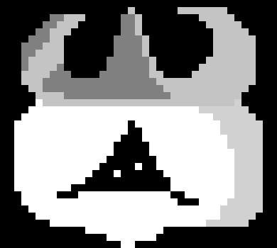 [8206a1] Oh Hi Cade. -Ace