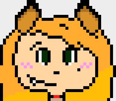 [405e37]  Eve Foxx: Helo guys and gals.)