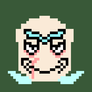 [741690] Who the fuck used my sprite?-Ben