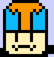 [a228fa] Also, thank you Terrie, and PAMmod on Reddit for fixing the save glitch. -T