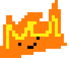 [843b57] Yay lets goto the mountains*tps to the mountains*-Ryuji