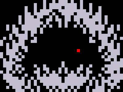 [d211d1] eh its ok ill wait... - hayden