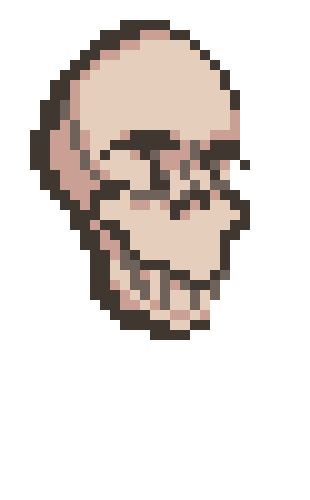 [5f467e] along with fixes