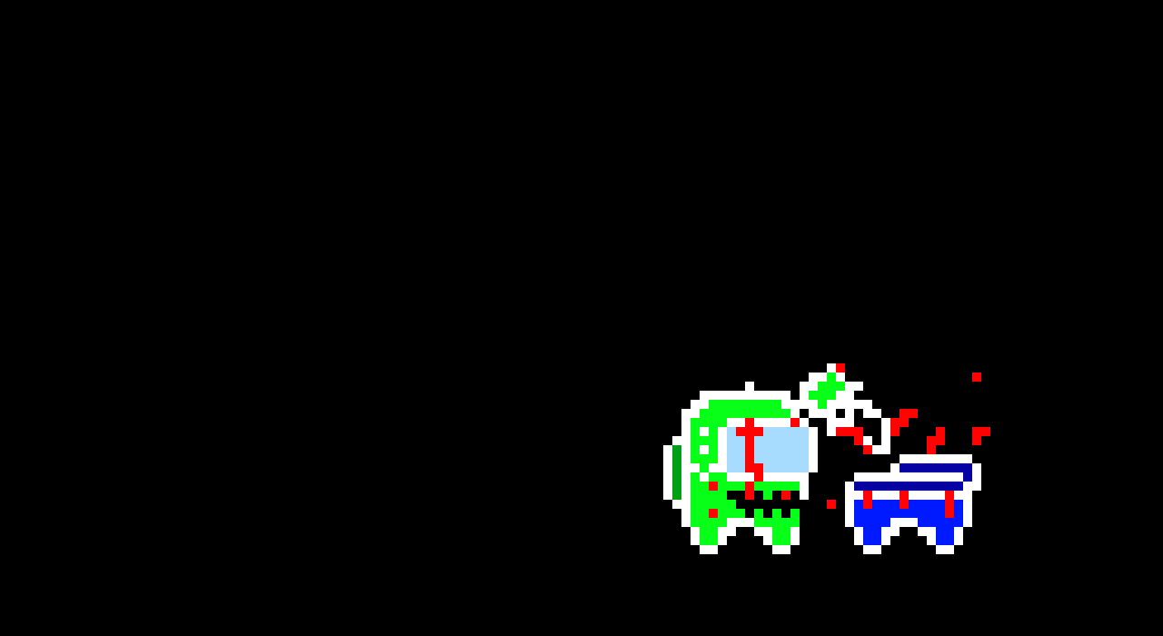 [2b9834] what it actuly looks like