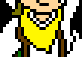 [5b2f3e] fuck dammit i messed up