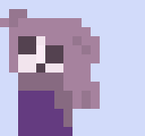 [6bcaed] no clue tbh i havent even tried taking melatonin in over a year lol. my fiancé pops them like candy though. They had me on xan for a while but I stopped taking those, i tell my doctor i still do tho lol. im sorry I drifted away from you bmo. I feel really bad about that. I miss our old conversations. I got a bad habit of abandoning people I care about bc I worry theyll do it first lmao. Dumb silly brain.