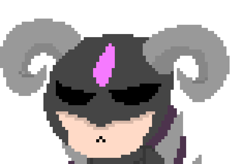 [a2471d] mu guy, my barely did anything... -Anauxieus