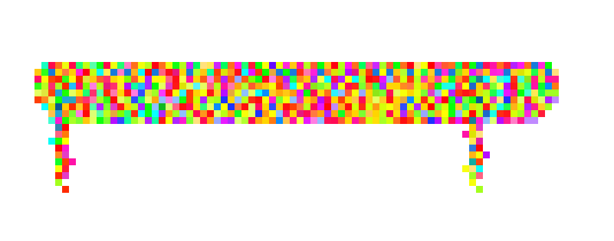 [792c45] Platform karışık