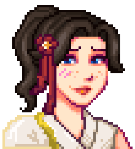 [d73a14] portrait_blush