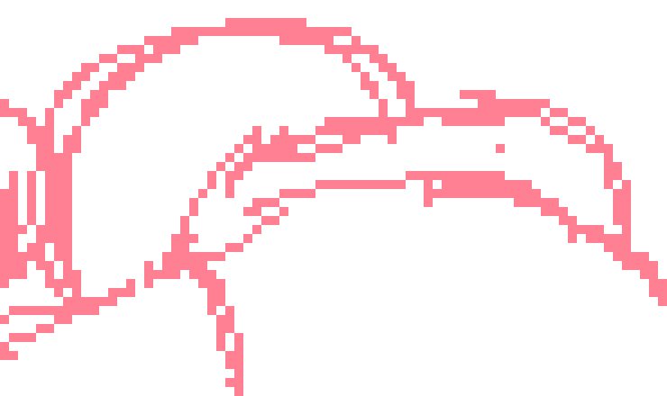 [1b8f22] vro i'm fucking dying trying to imitate this fuckass voice and motion