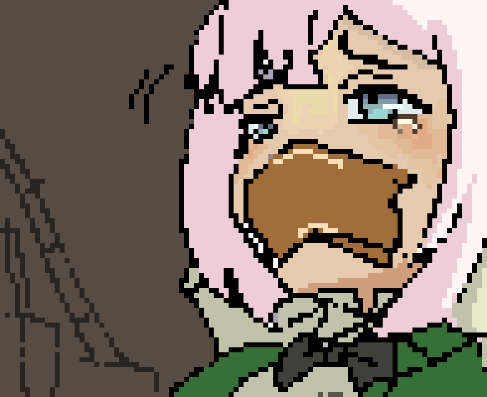 [337191] please stop posting s*x my mom checks my phone