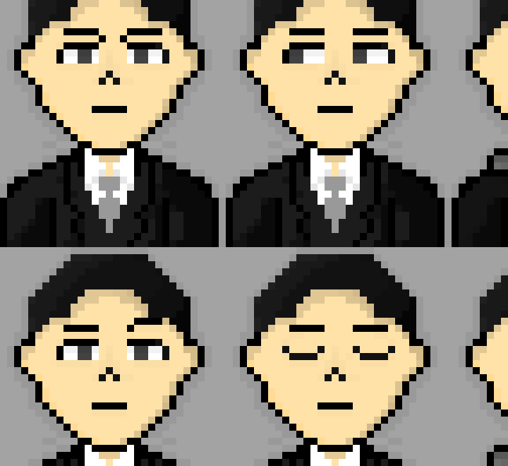 [c57033] windows_test_alert(92)