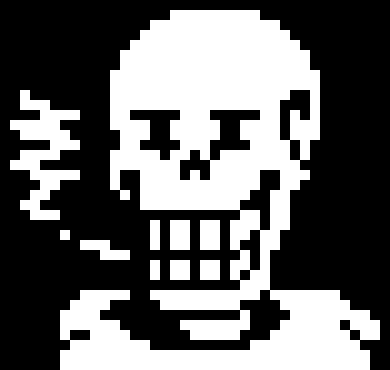 [a82578] *at home* "okay sans time to teak your meds"