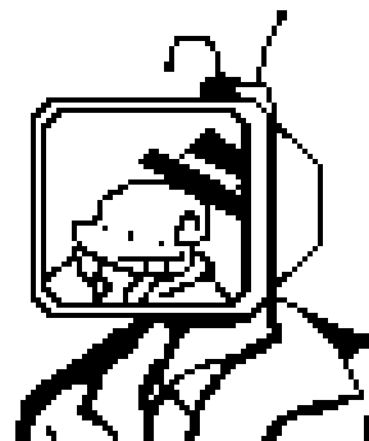 [4edc7b] - lol nope i didnt allan -