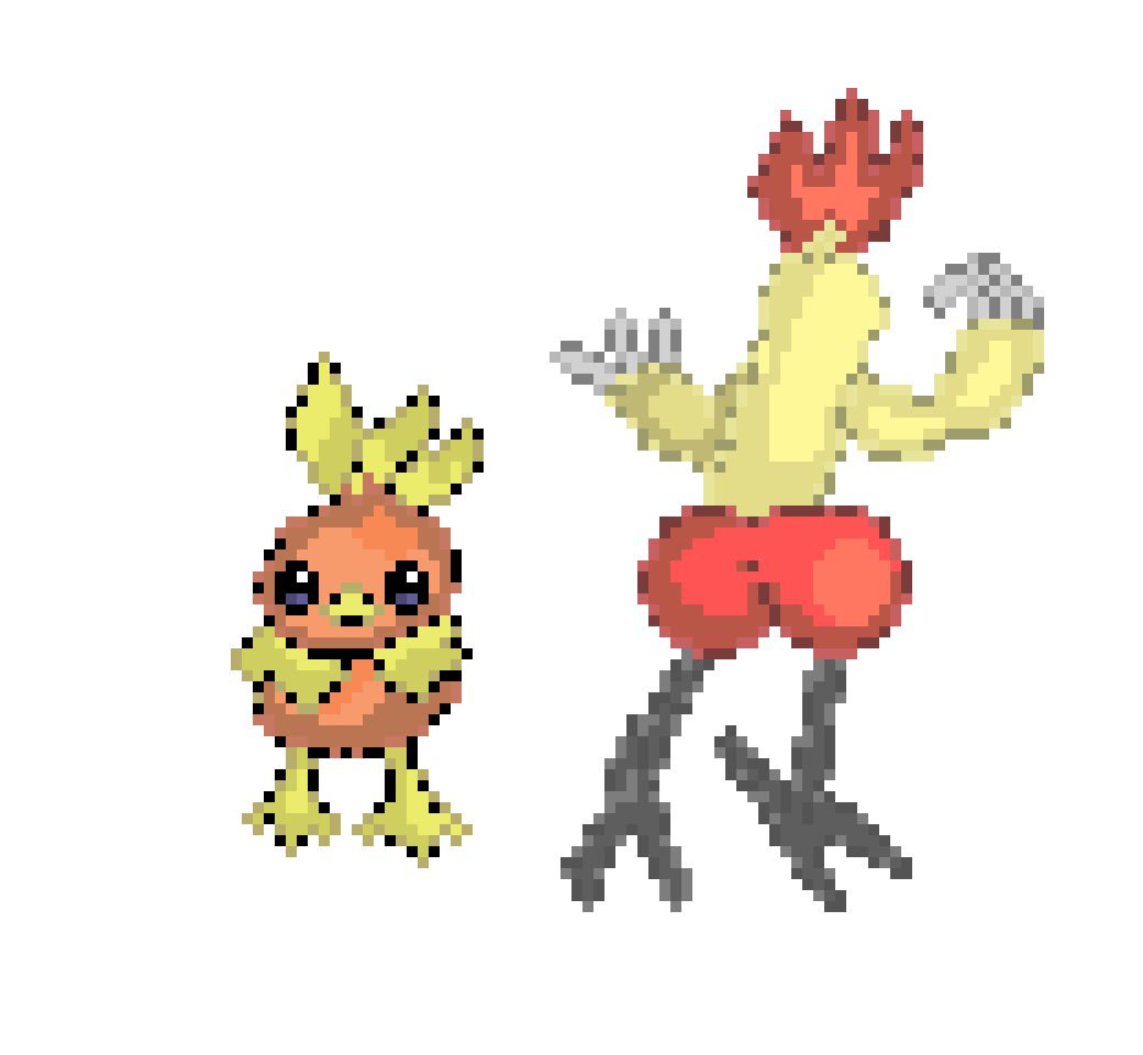 [3fcaee]  ok now to make thee face - Tom