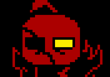 [00fef4] OK, ALSO YOU CA JUST CALL ME JACK-O LIKE EVERYONE ELSE!