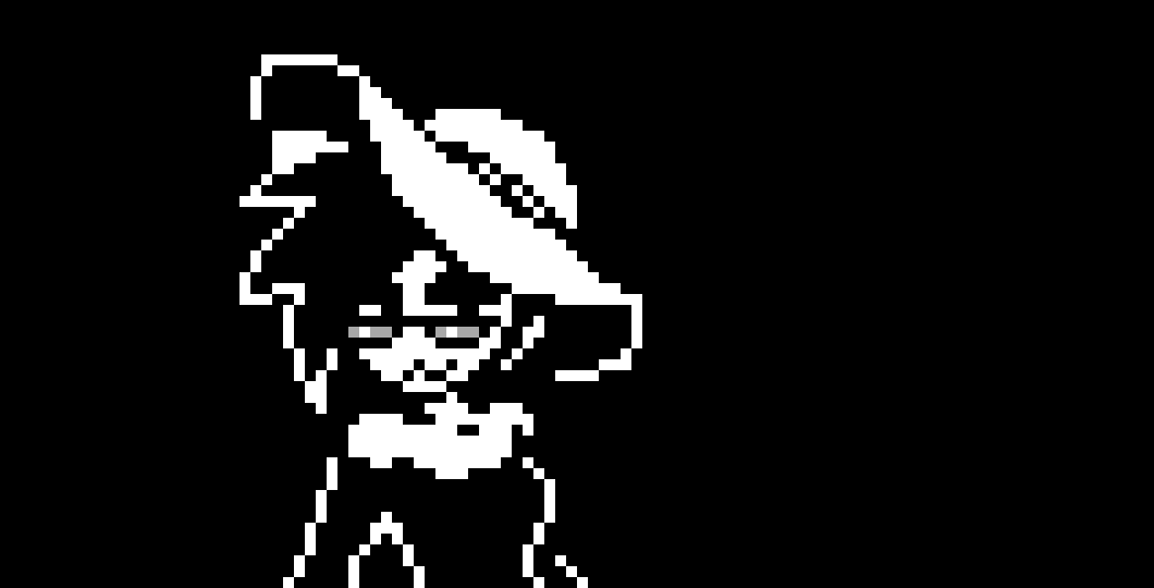 [30ec0b] -{Walks to CT}-