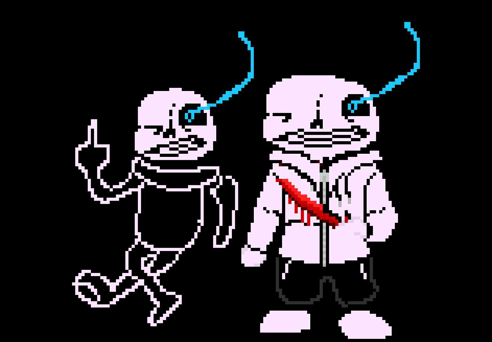 [acbc50] SANSHOTSONIC and CHEEEEEEEEERRRRR UPPPPPPPP https://www.youtube.com/watch?v=fiQWhAvTpd0