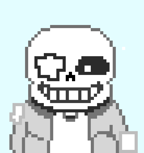 [071788] also for forsaken, I have coolkidd, Elliot, and last night I just bought 007n7. only played one game with em but he is fun imo