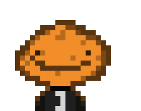 [977462] Sans: SODIUM FUCKOFADIED