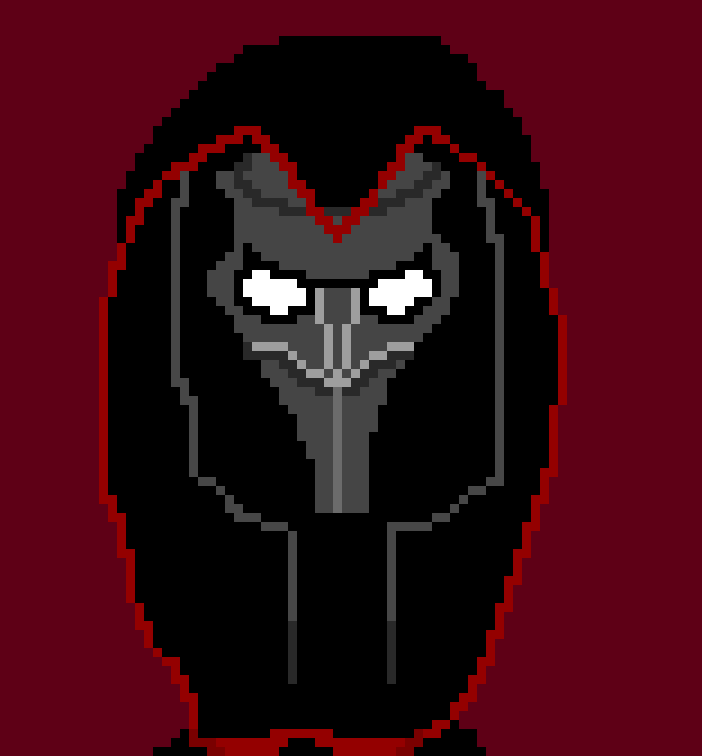 [d36155] Let the games begin! UEE HEE HEE